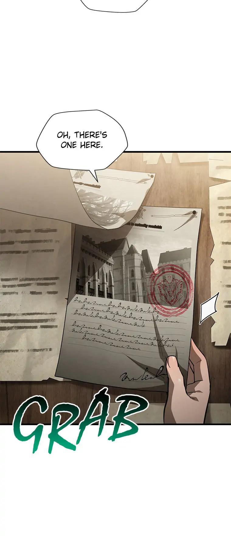 Helmut Episode 36 27