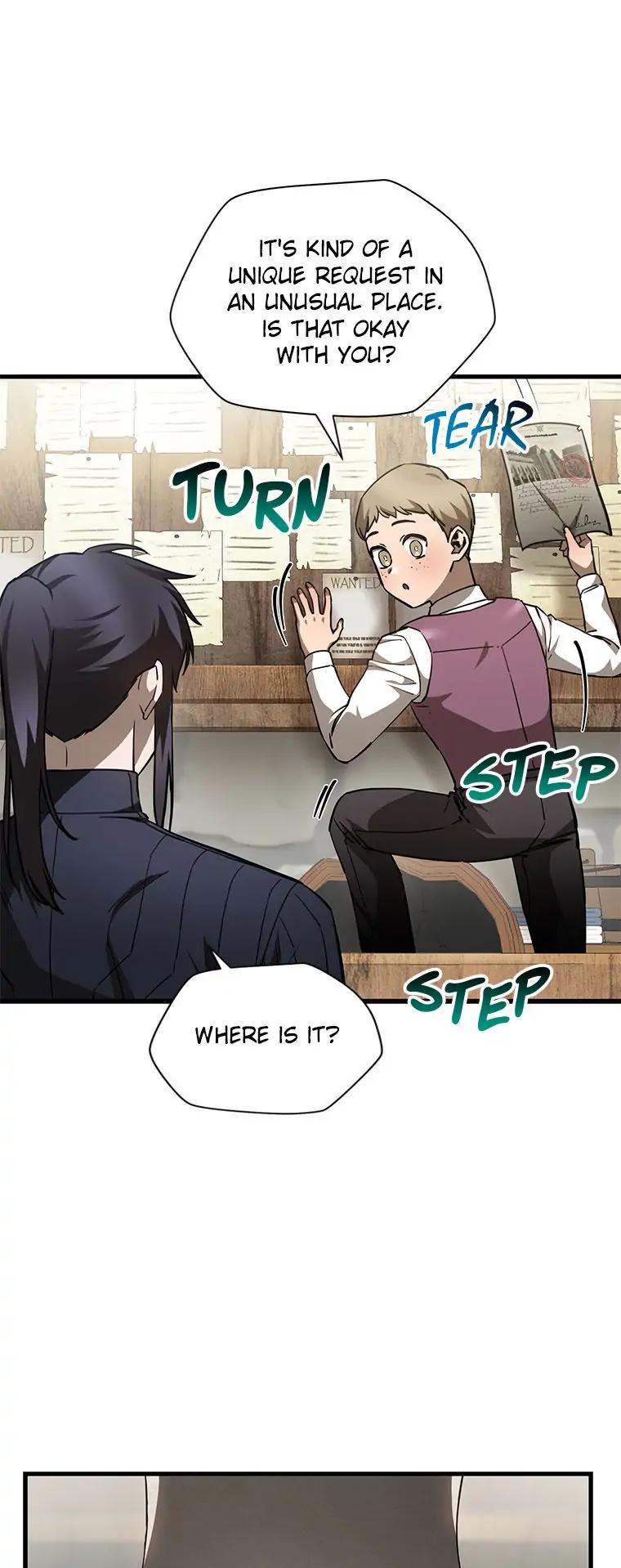 Helmut Episode 36 28