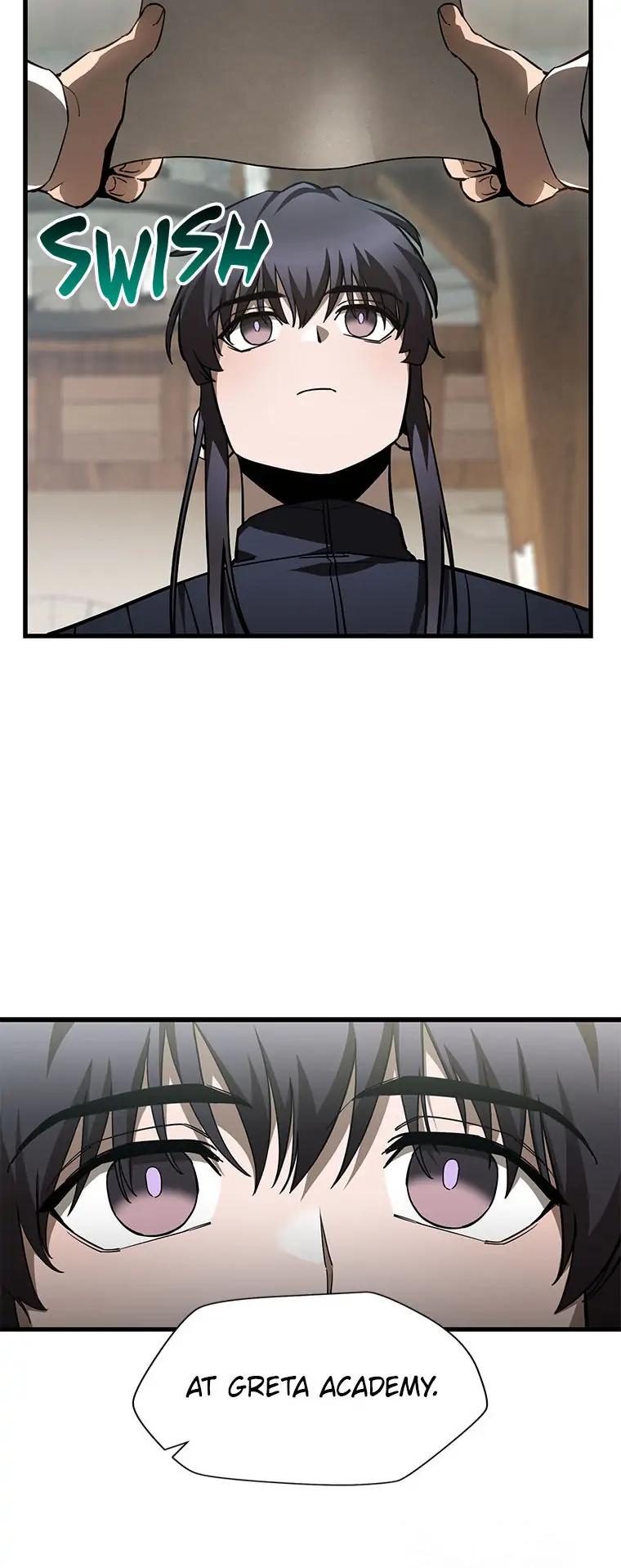 Helmut Episode 36 29