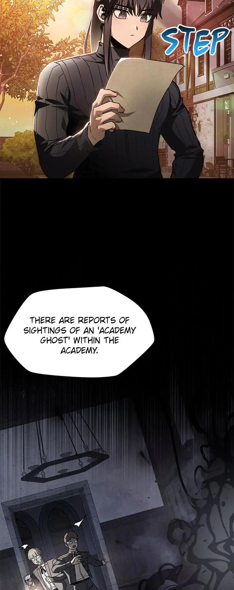 Helmut Episode 36 31