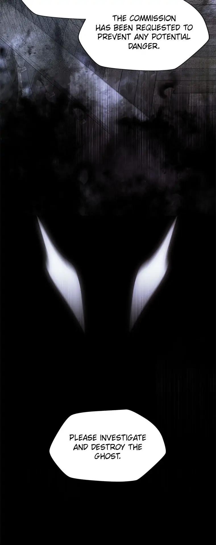 Helmut Episode 36 33