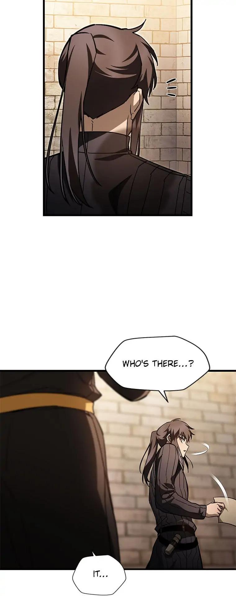 Helmut Episode 36 36