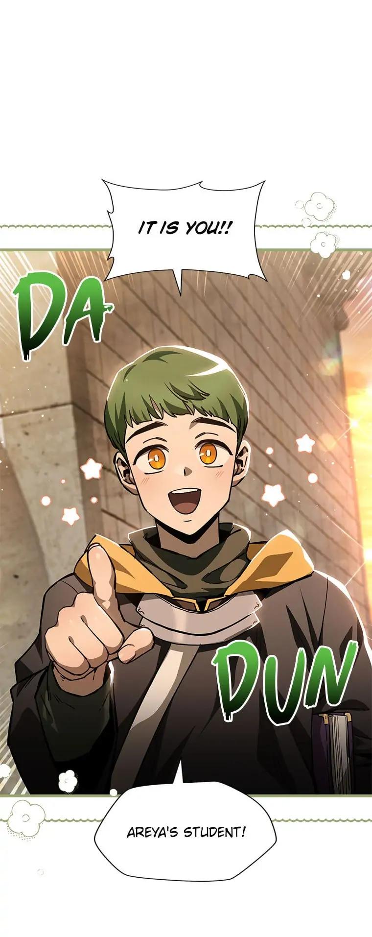 Helmut Episode 36 37