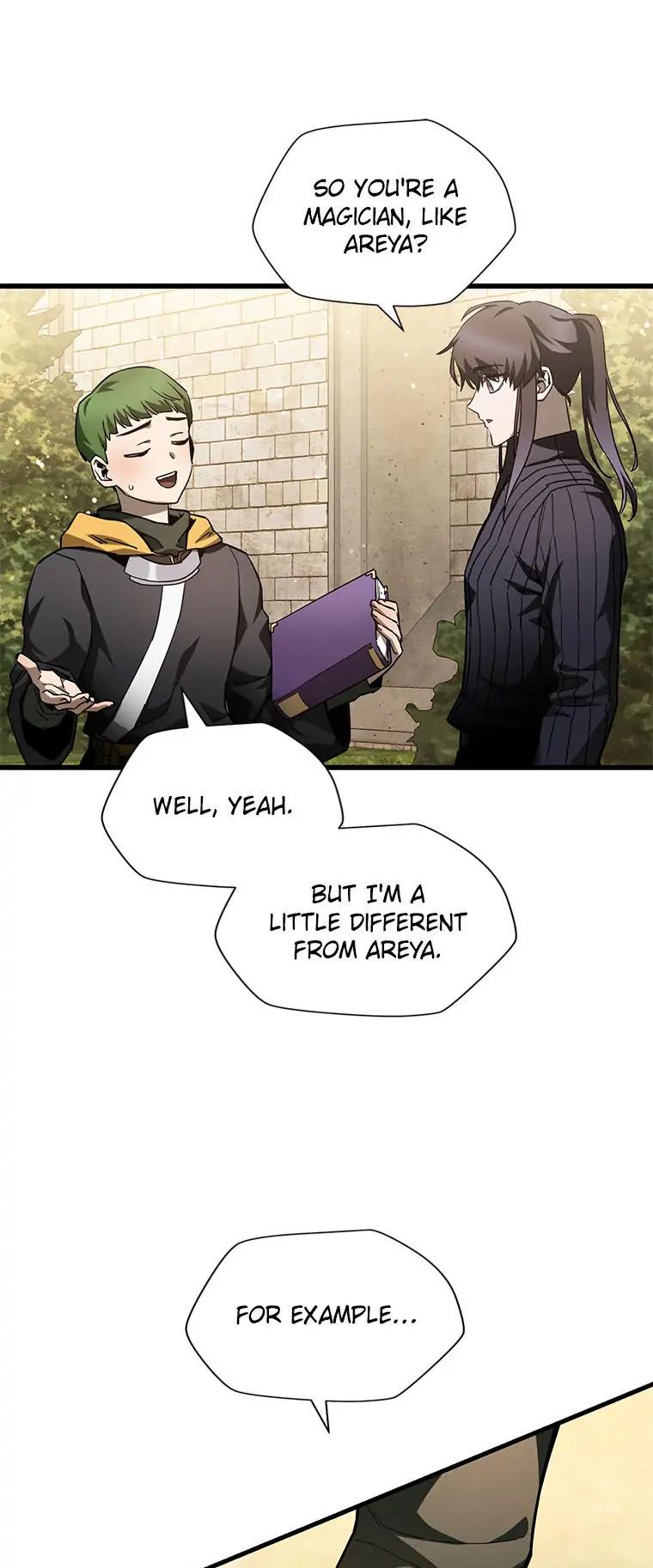 Helmut Episode 36 40