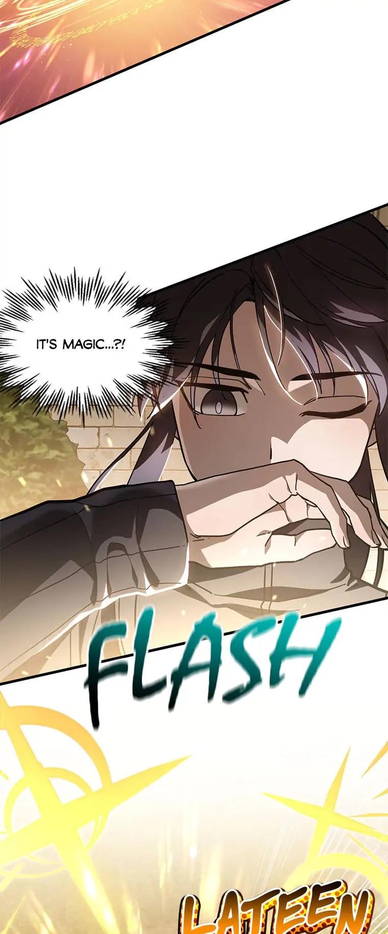 Helmut Episode 36 43