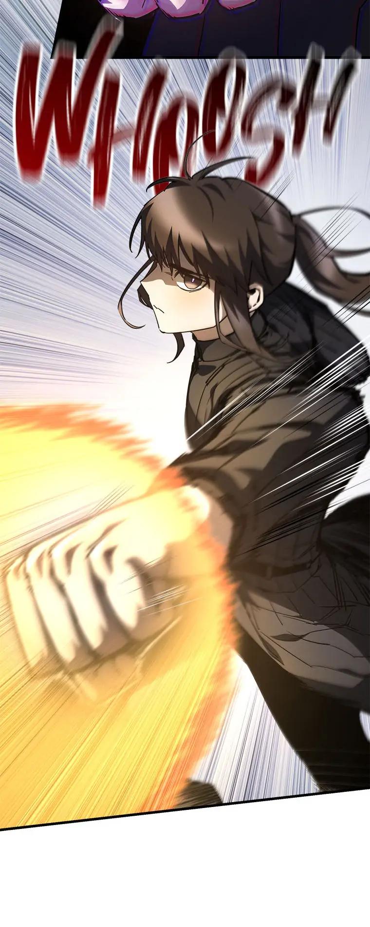 Helmut Episode 36 48