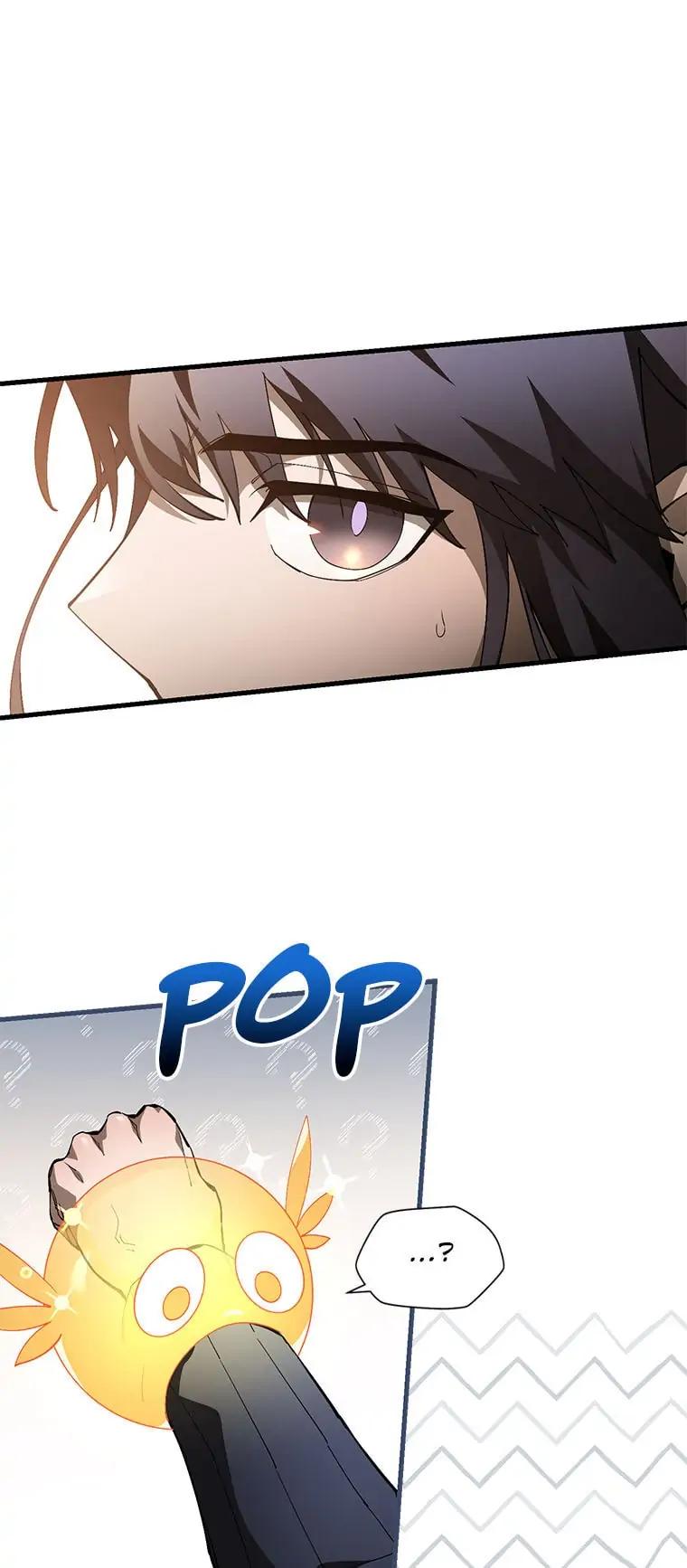 Helmut Episode 36 49