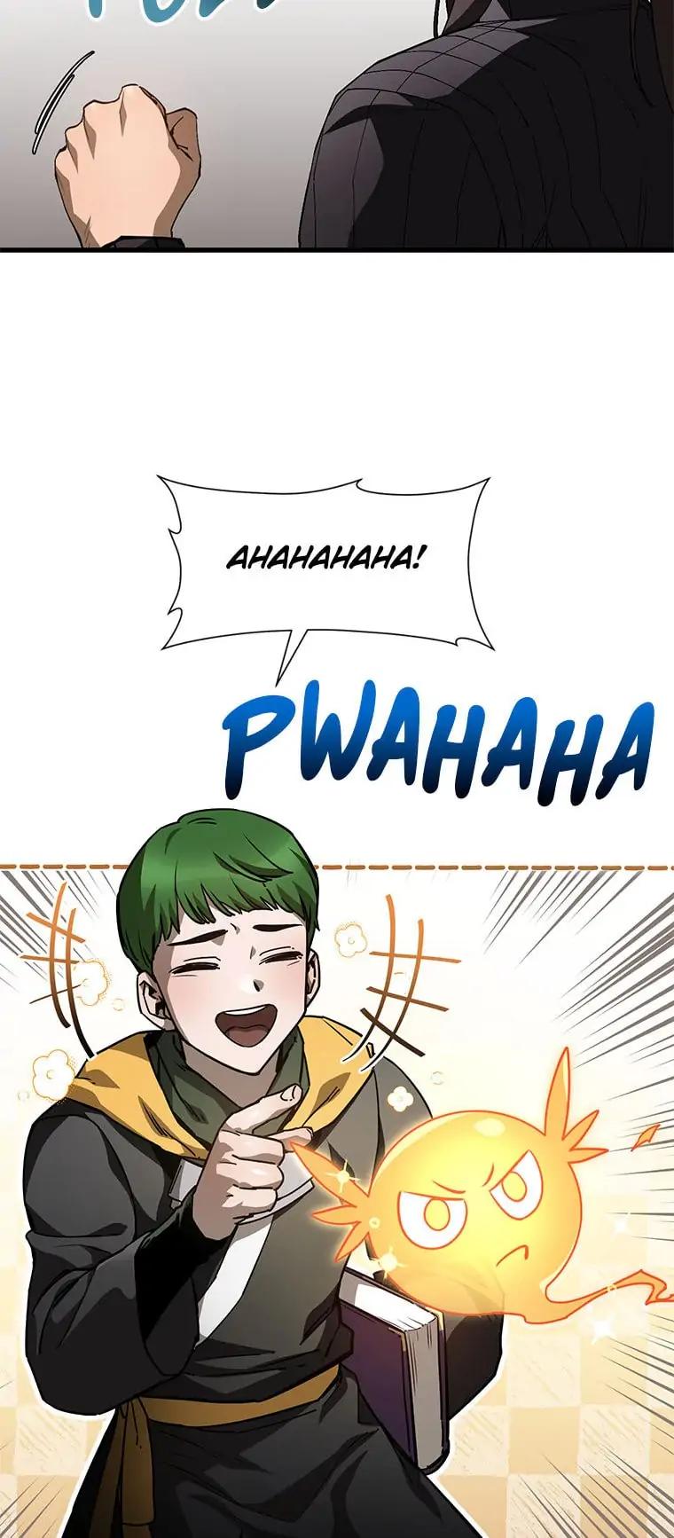 Helmut Episode 36 52