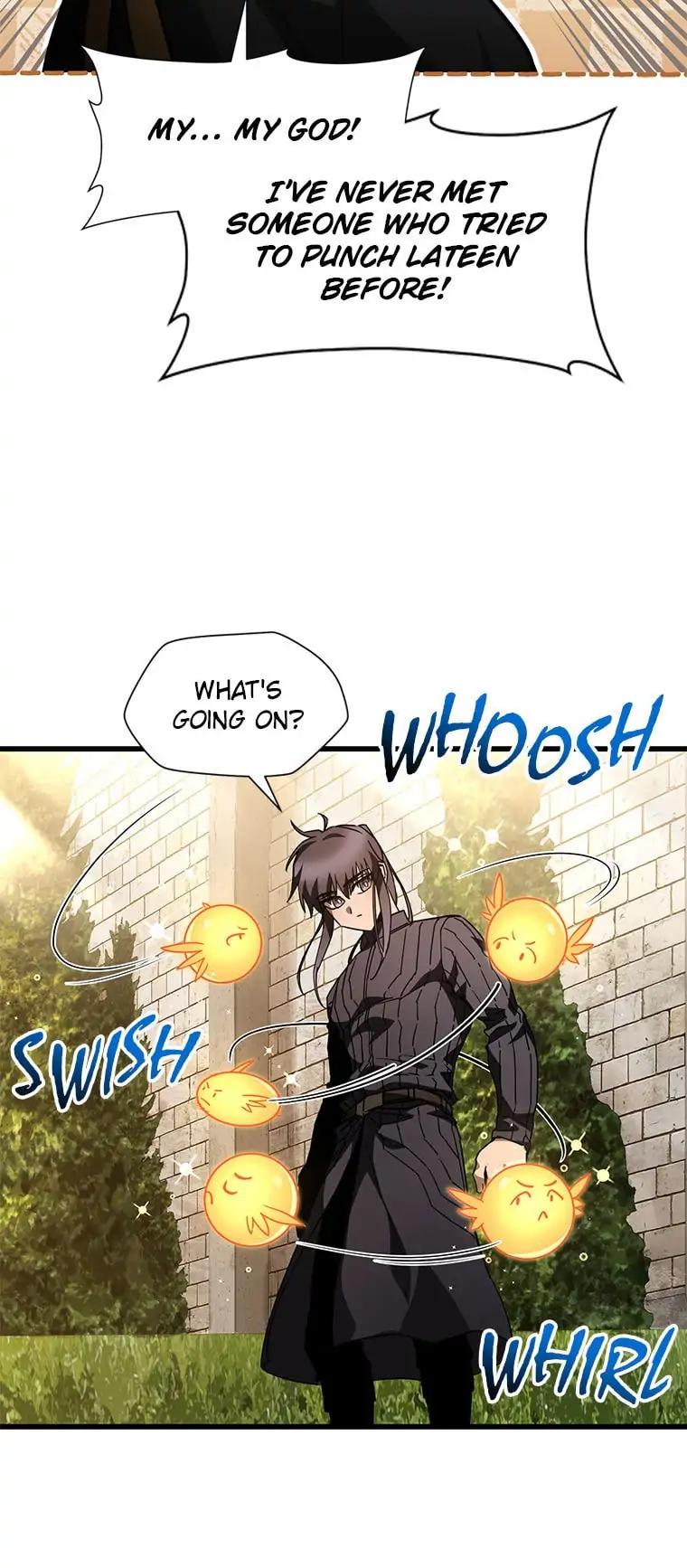 Helmut Episode 36 53