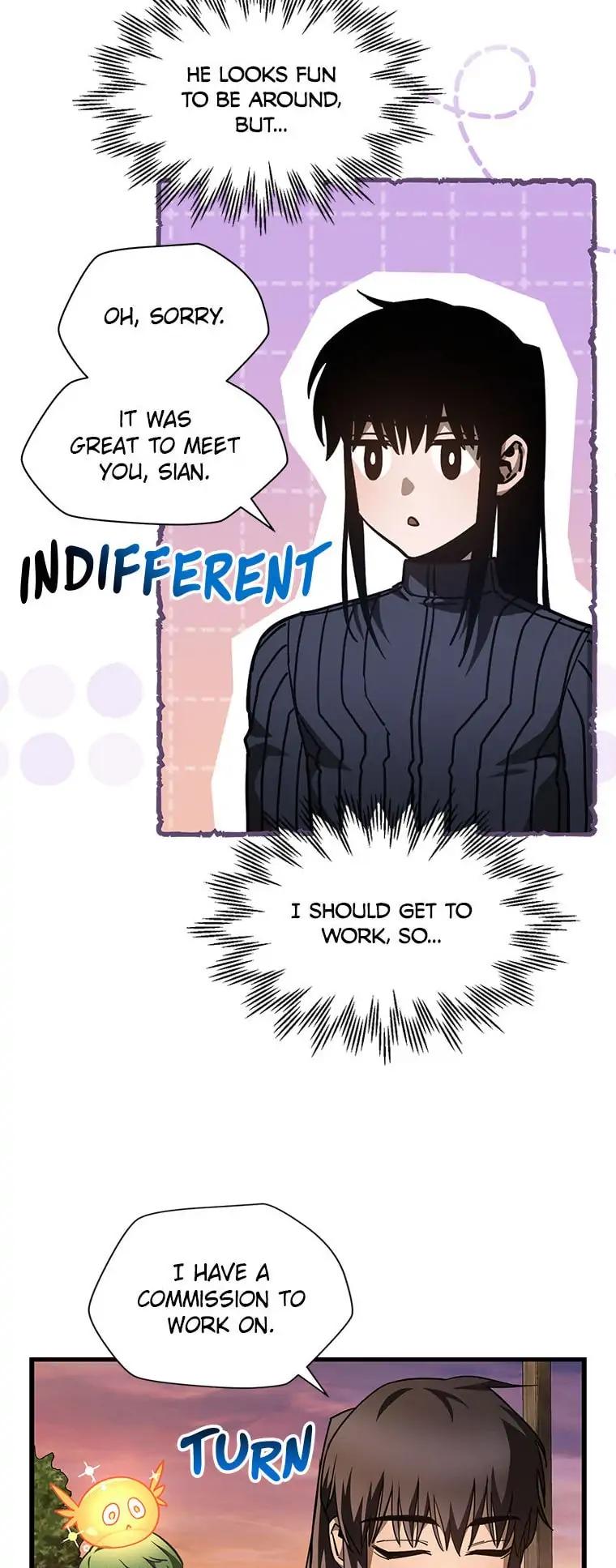 Helmut Episode 36 60