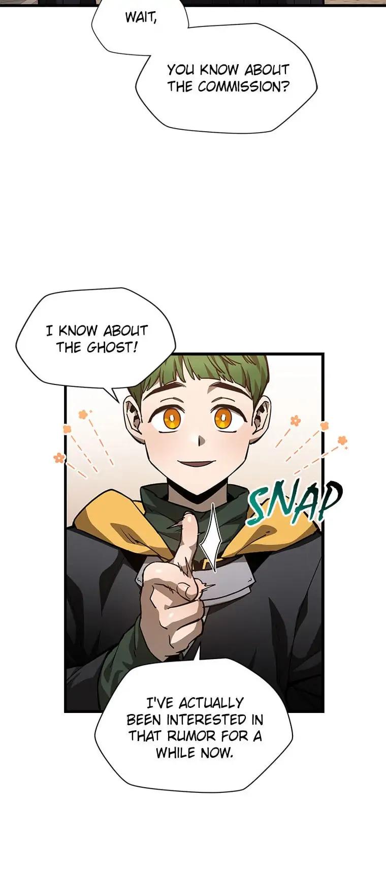 Helmut Episode 36 63