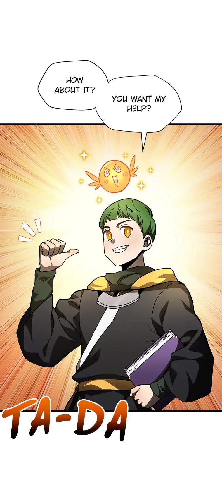 Helmut Episode 36 64