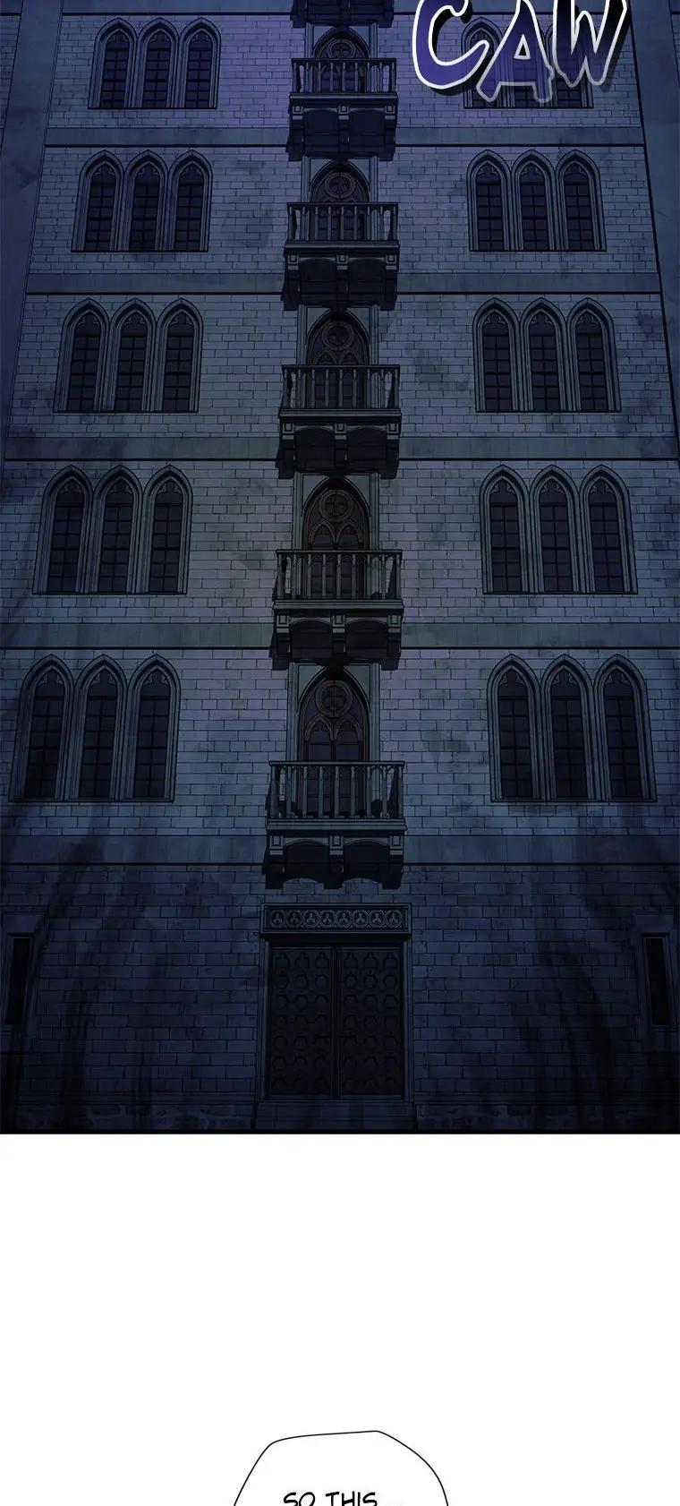 Helmut Episode 36 66