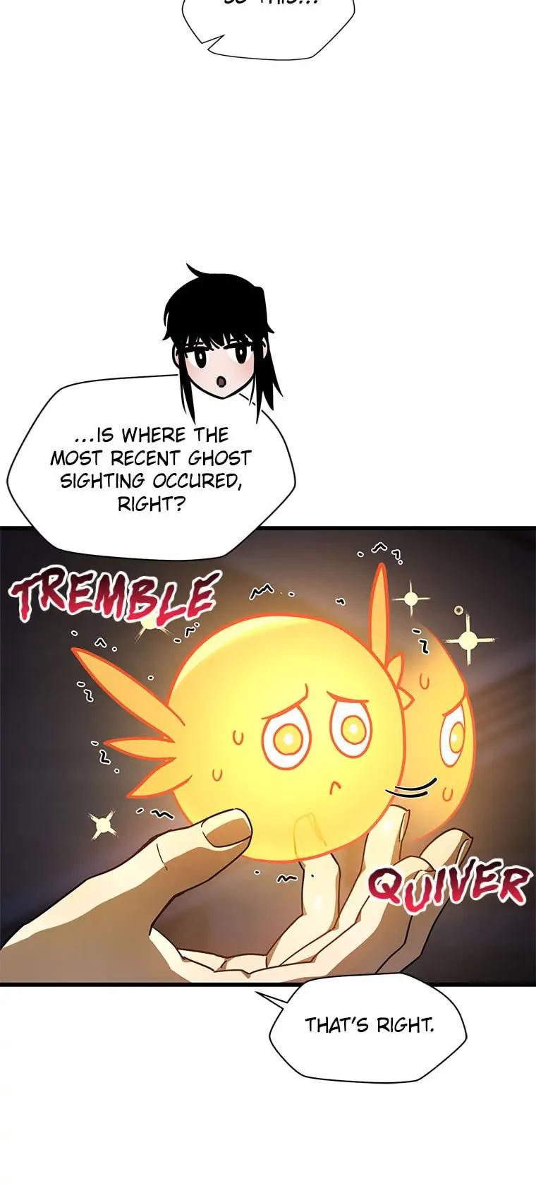 Helmut Episode 36 67