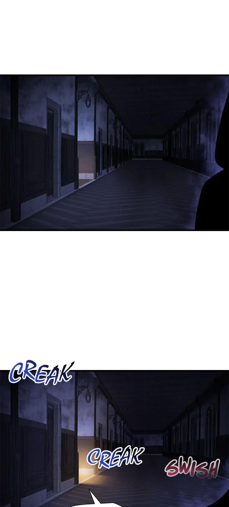 Helmut Episode 36 69