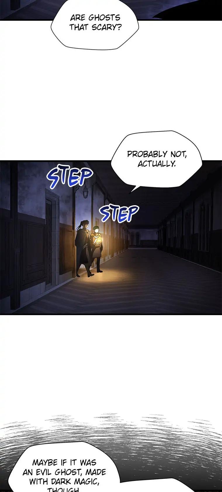 Helmut Episode 36 70