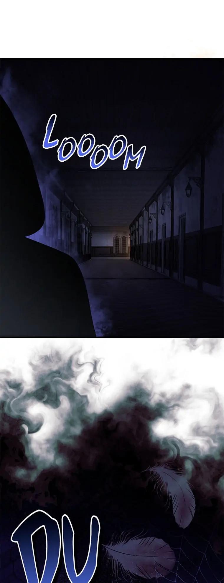 Helmut Episode 36 75