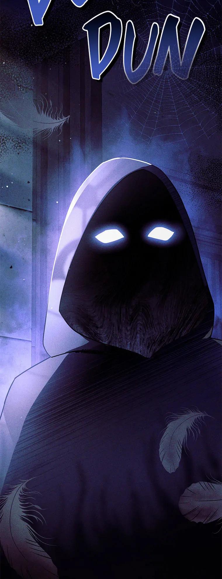 Helmut Episode 36 76