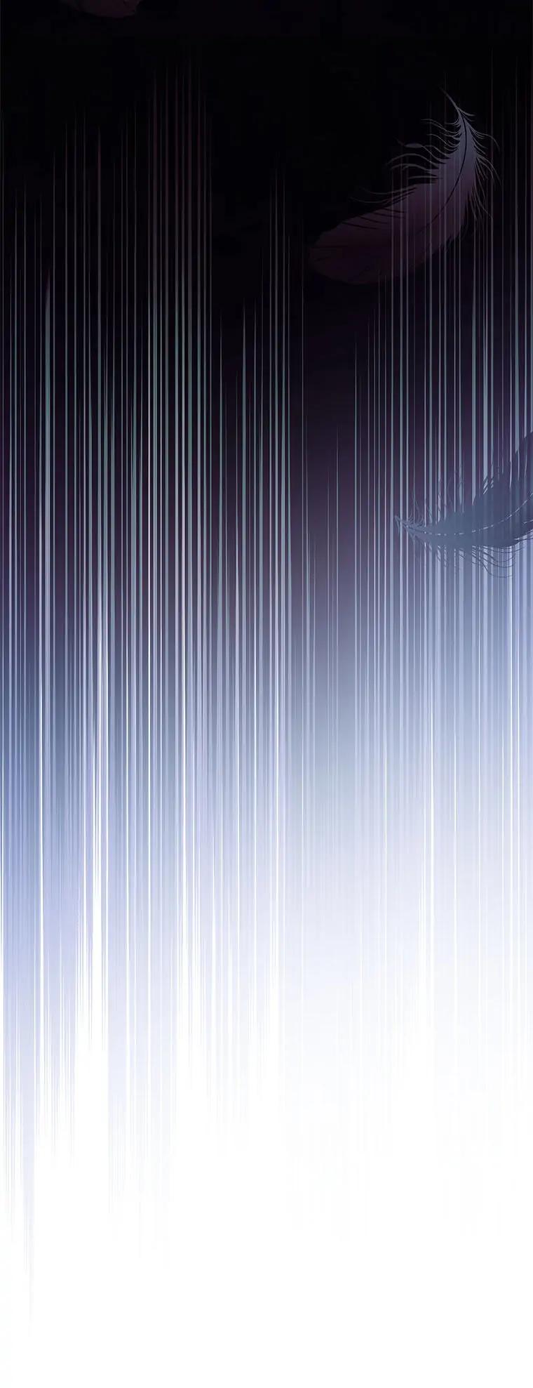 Helmut Episode 36 77