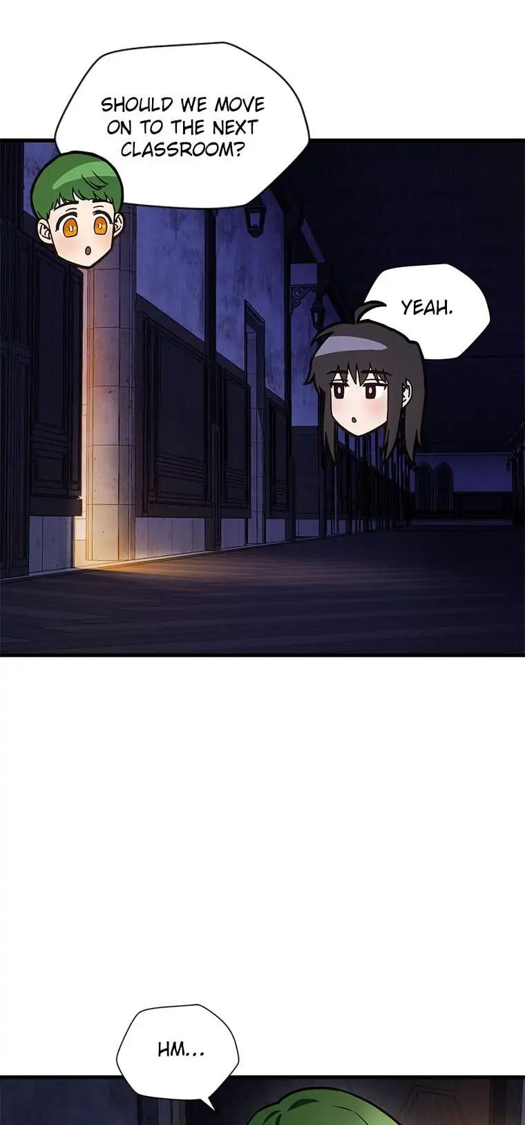 Helmut Episode 37 9