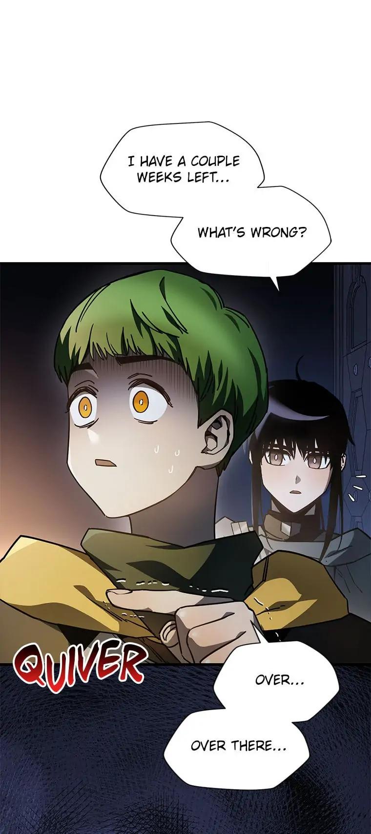Helmut Episode 37 11