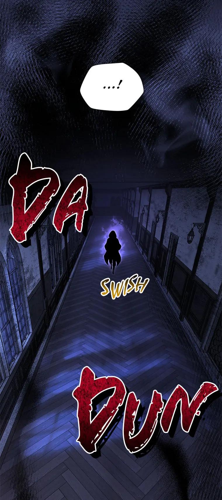 Helmut Episode 37 12