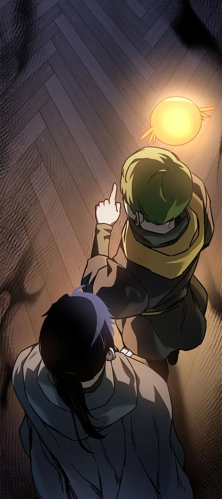 Helmut Episode 37 13