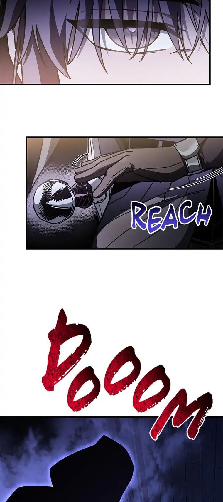 Helmut Episode 37 15