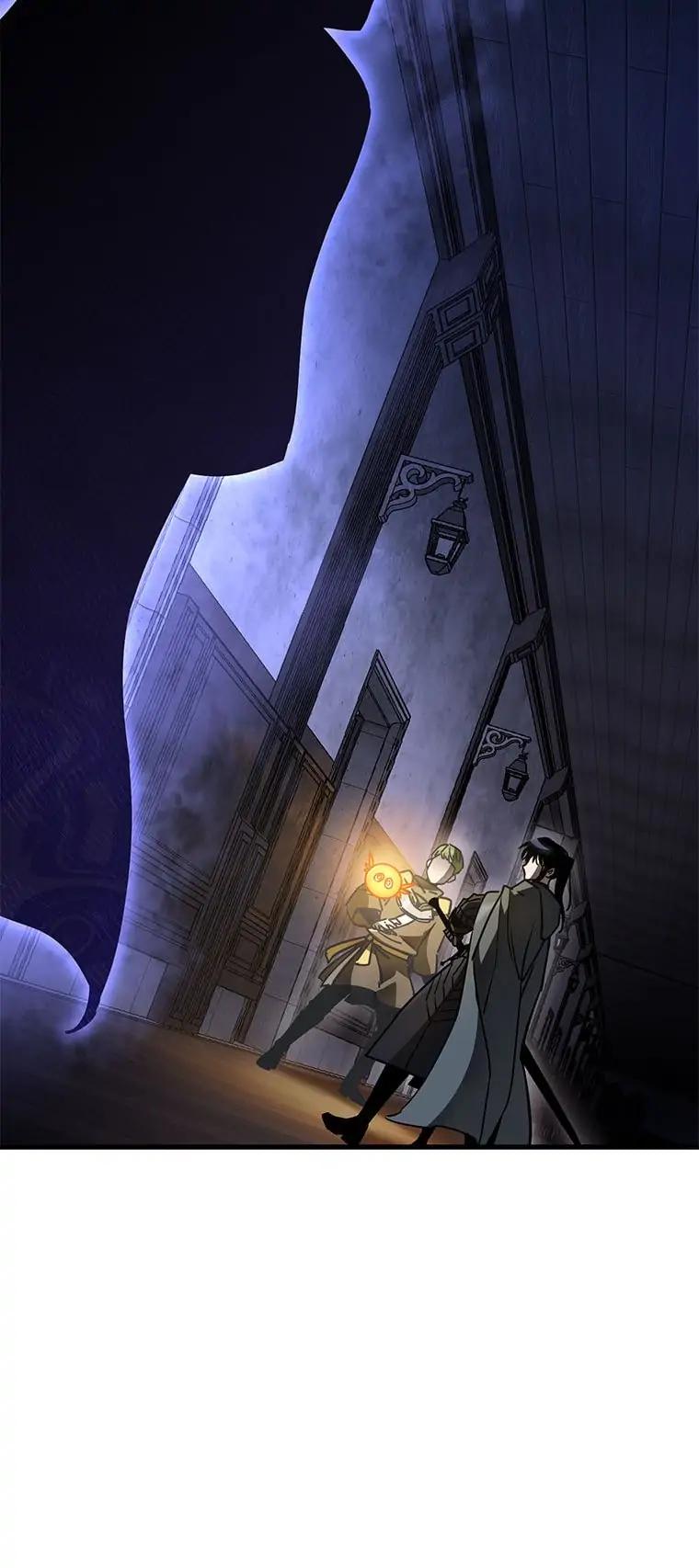 Helmut Episode 37 16