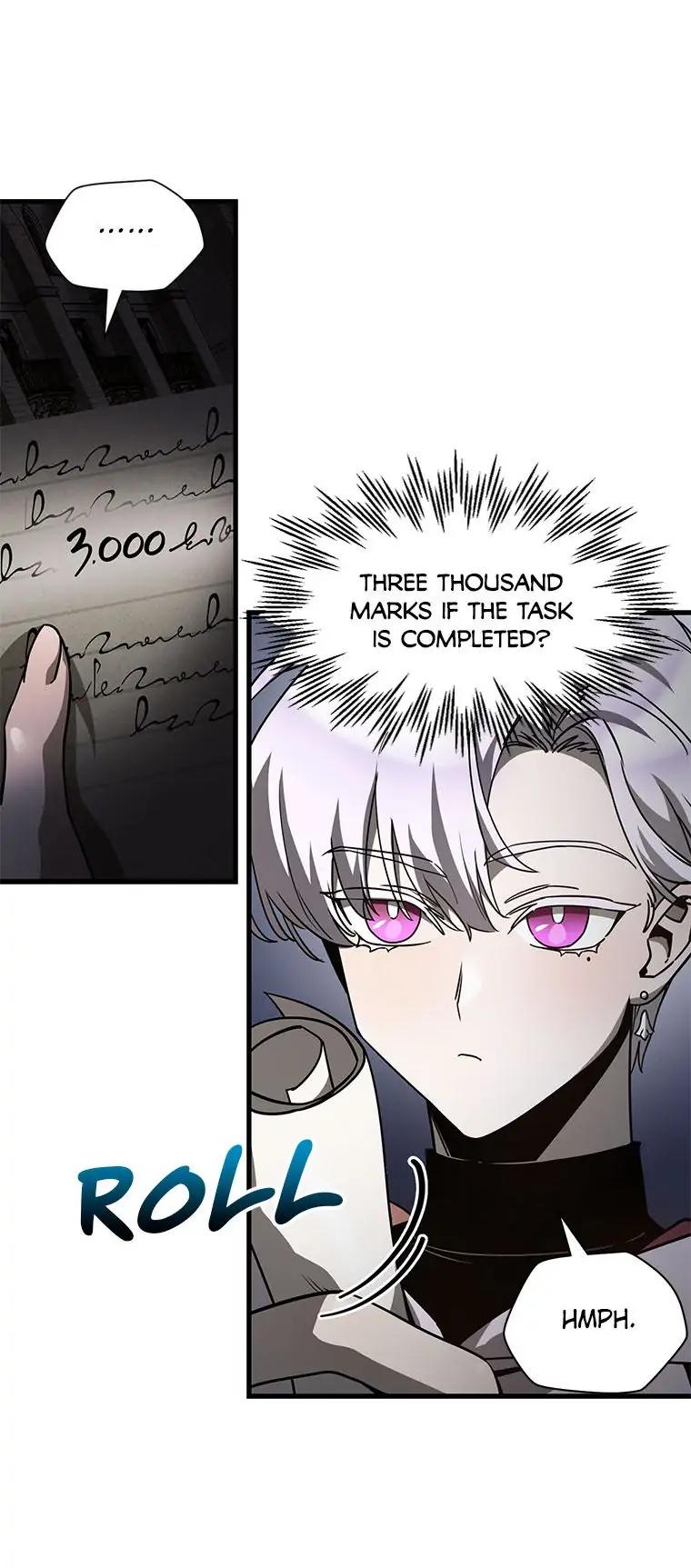 Helmut Episode 37 24