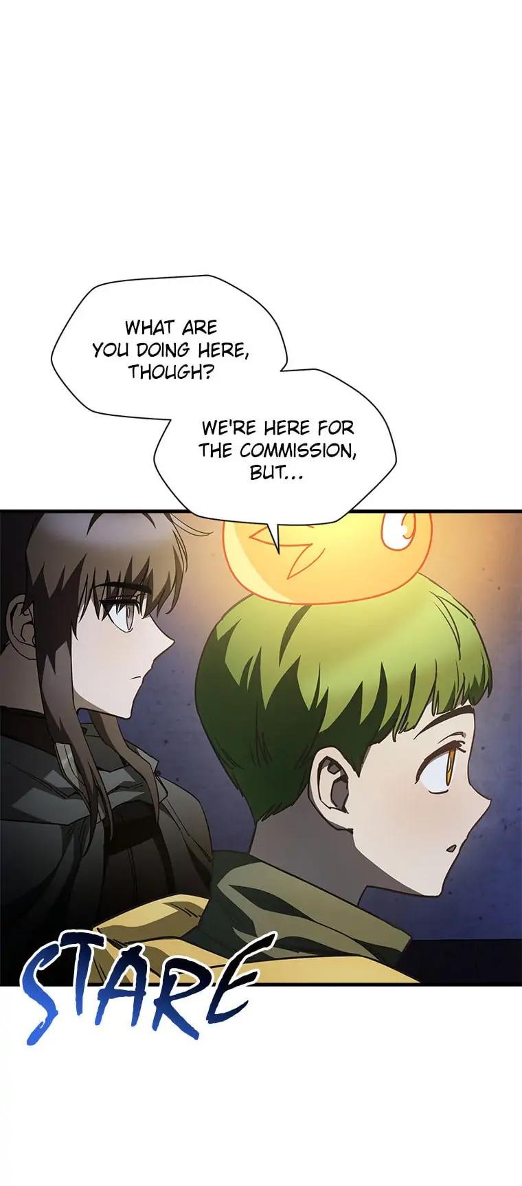 Helmut Episode 37 26