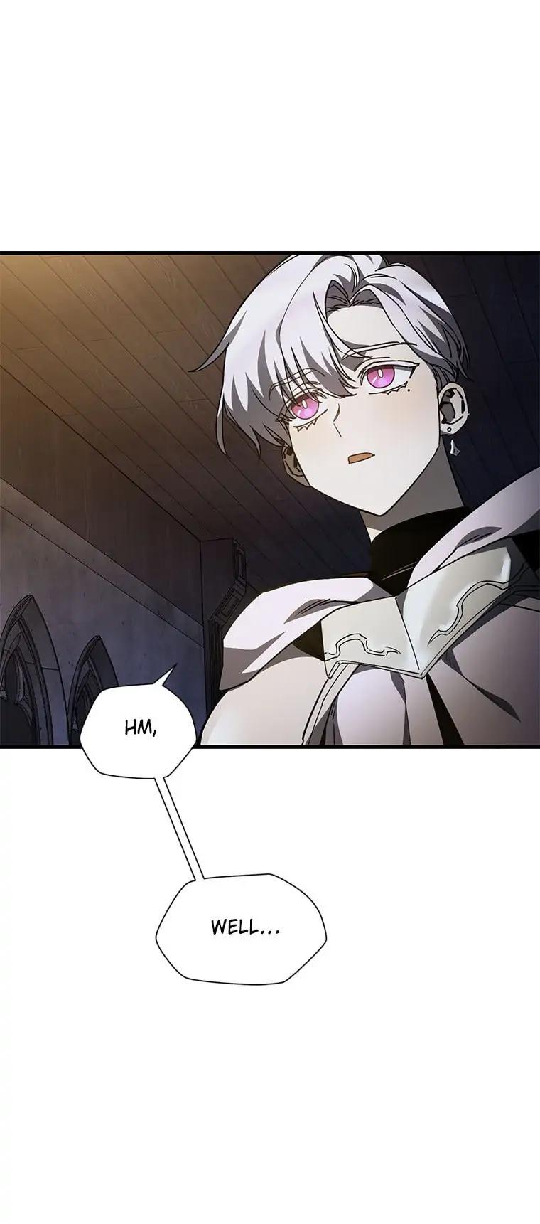 Helmut Episode 37 27