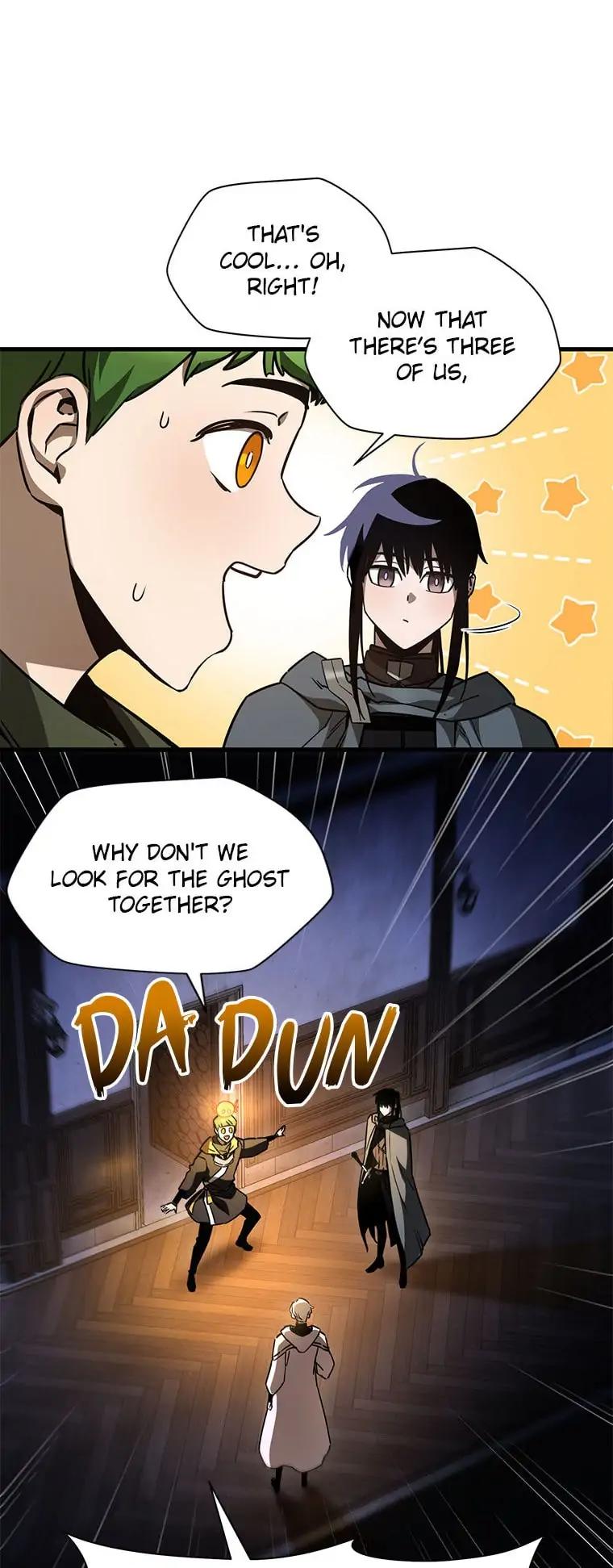 Helmut Episode 37 32