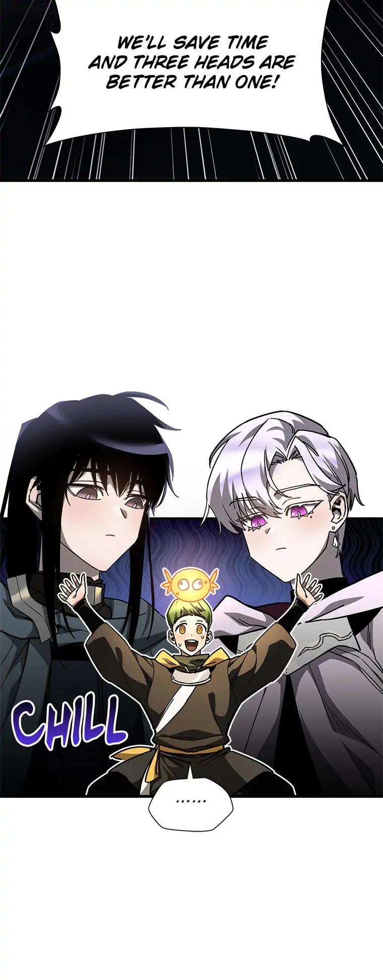 Helmut Episode 37 33