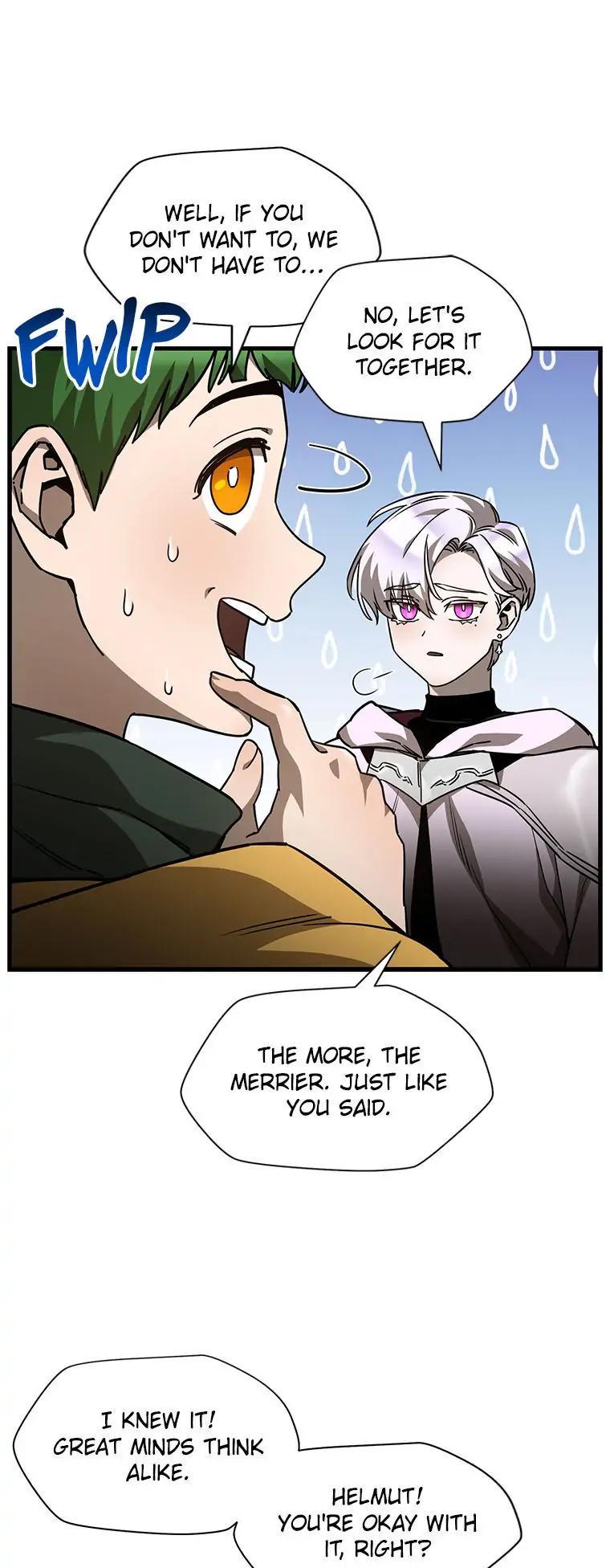 Helmut Episode 37 34