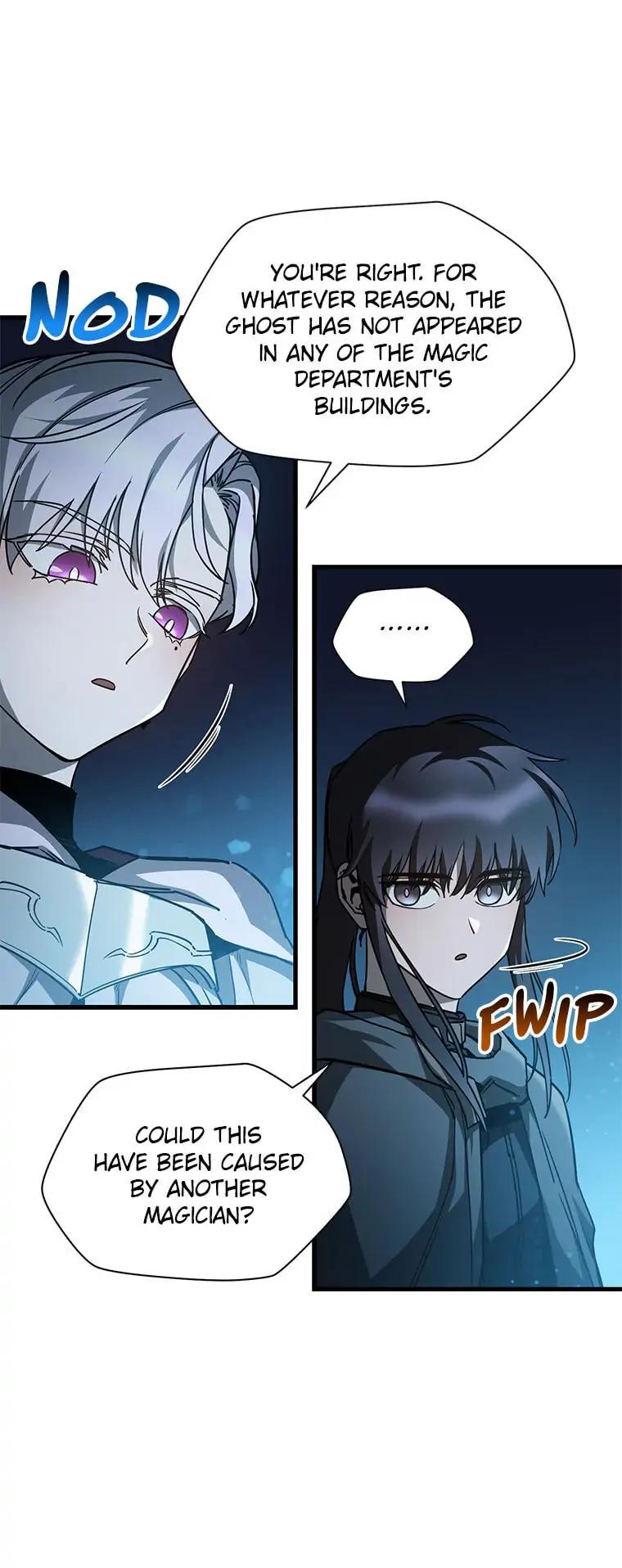 Helmut Episode 37 42