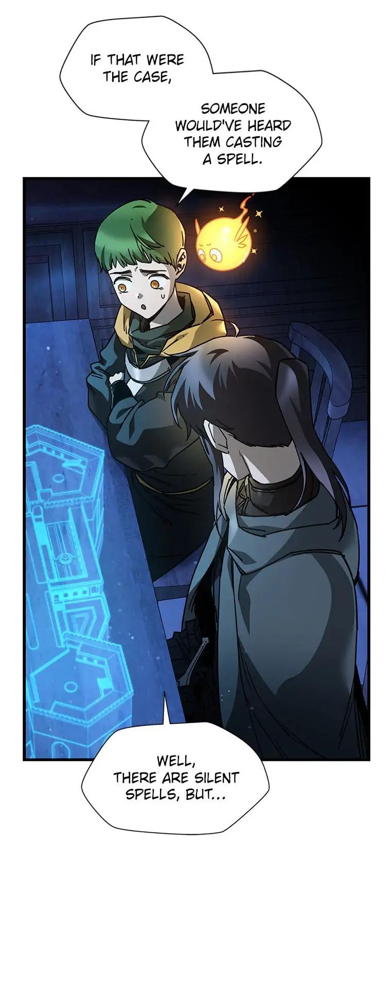 Helmut Episode 37 43