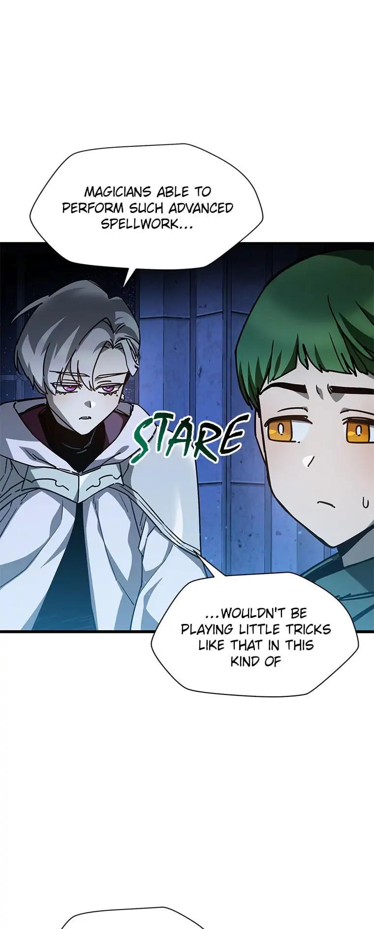 Helmut Episode 37 44