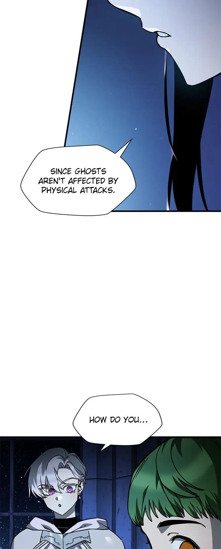 Helmut Episode 37 47