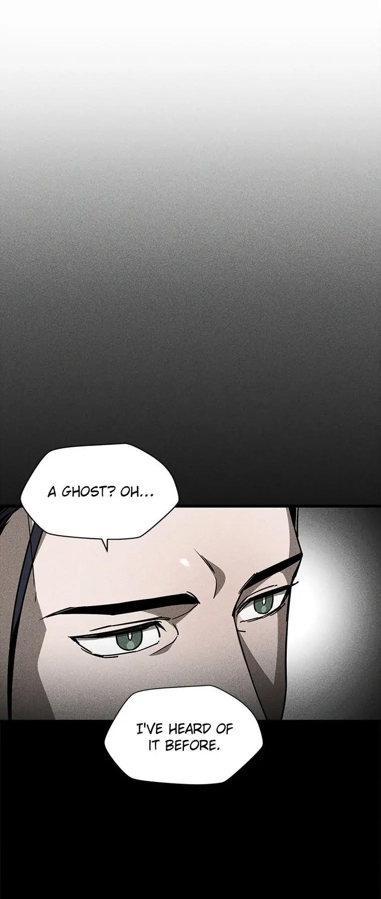 Helmut Episode 37 49