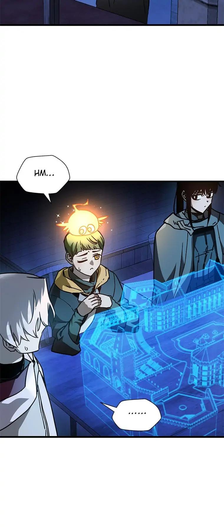 Helmut Episode 37 54