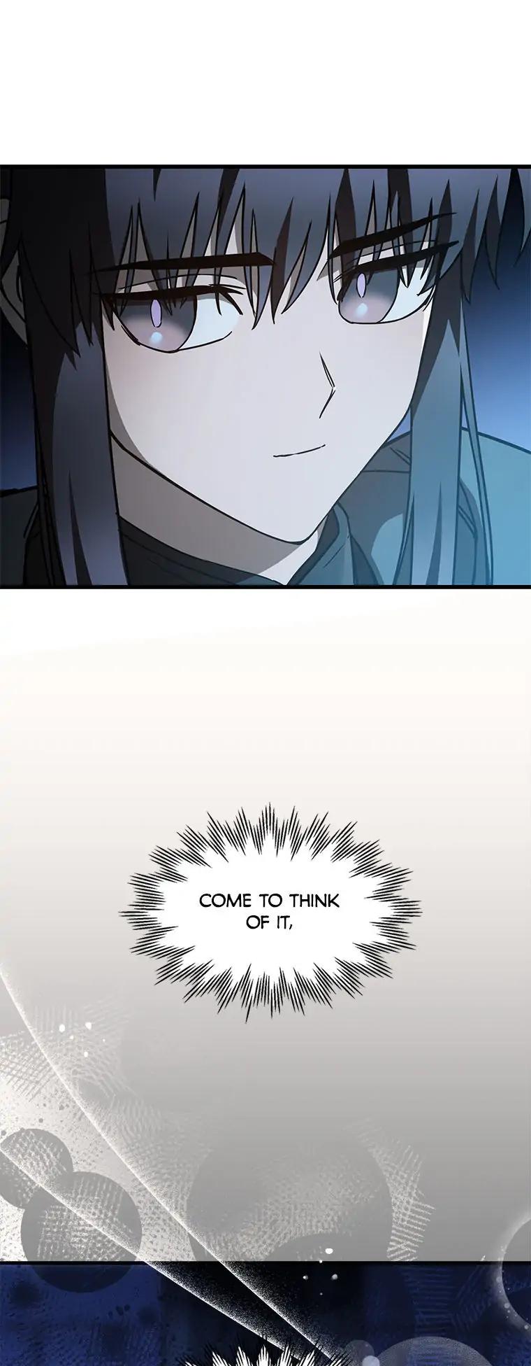 Helmut Episode 37 55