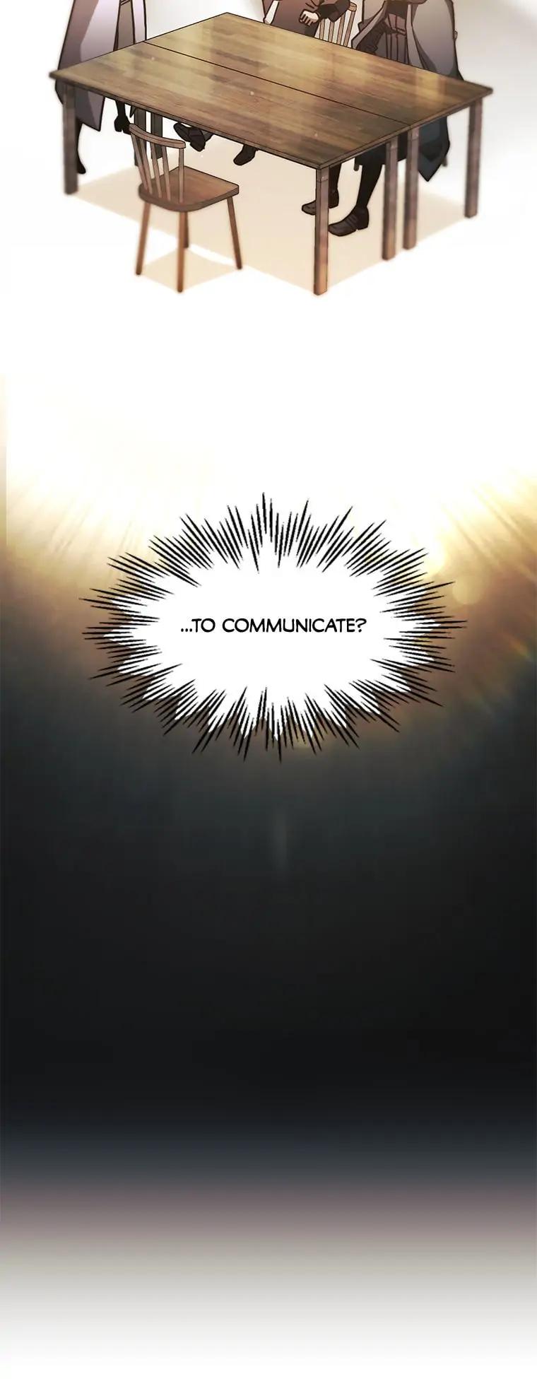 Helmut Episode 37 60