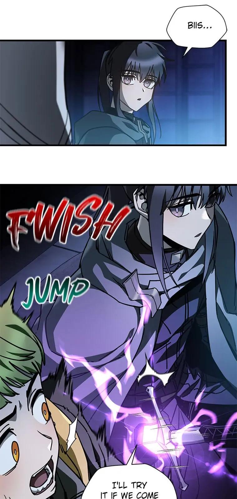 Helmut Episode 37 63