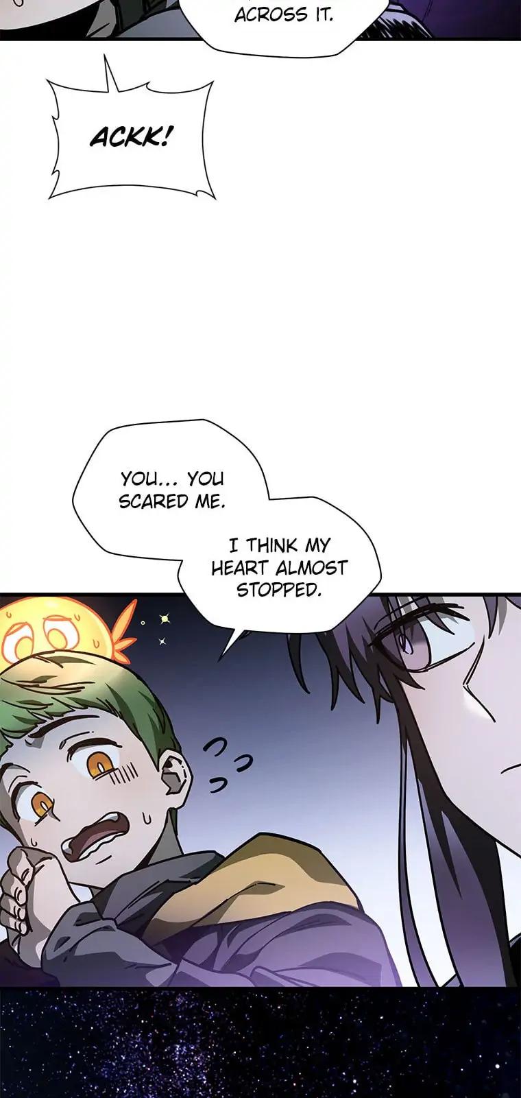 Helmut Episode 37 64