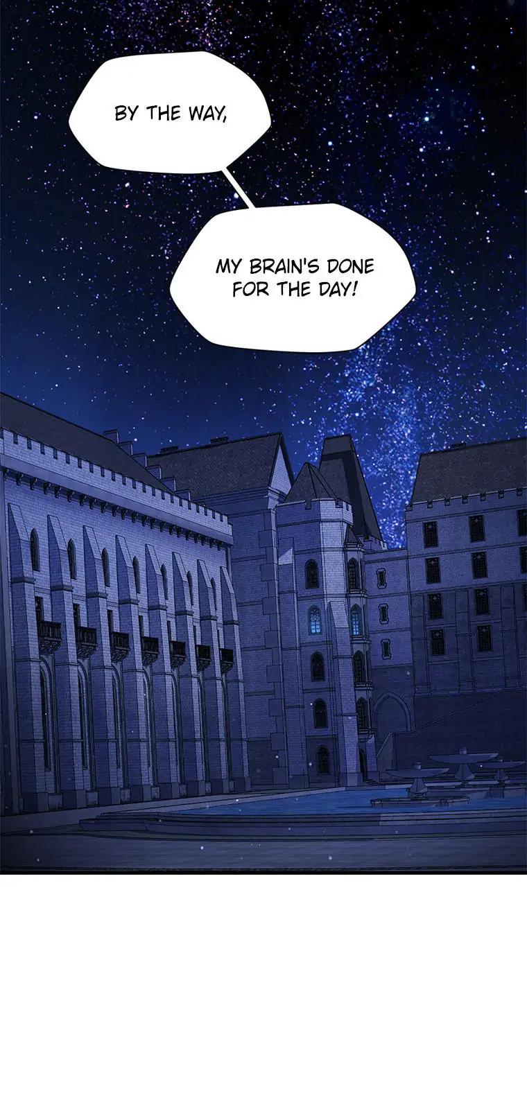 Helmut Episode 37 65