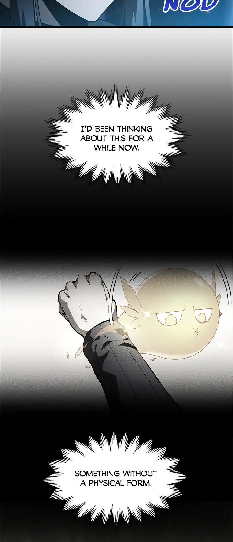 Helmut Episode 37 73