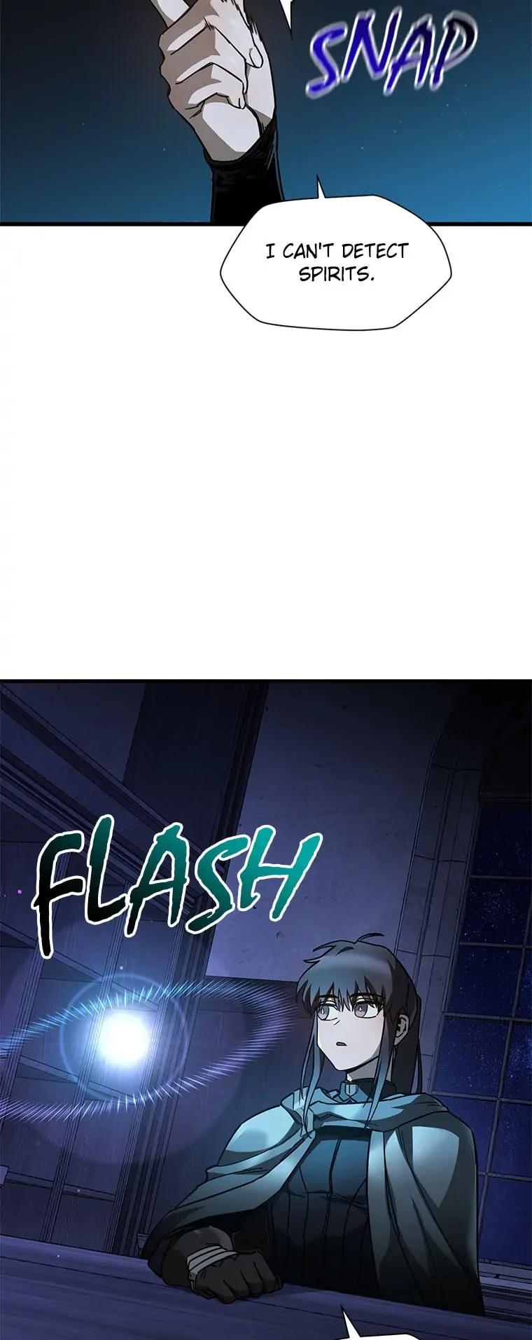 Helmut Episode 37 78