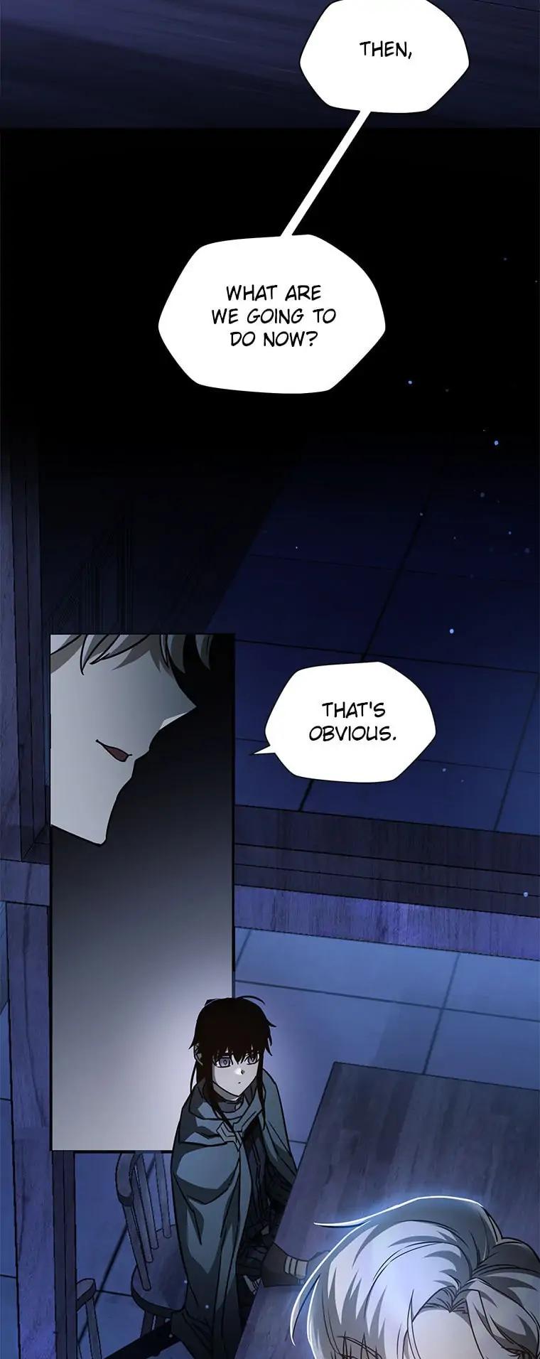 Helmut Episode 37 79