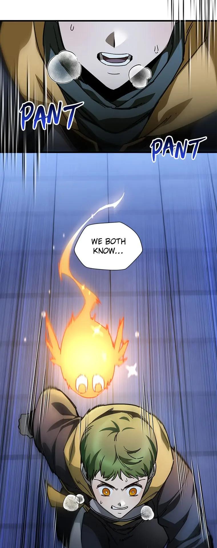 Helmut Episode 37 81